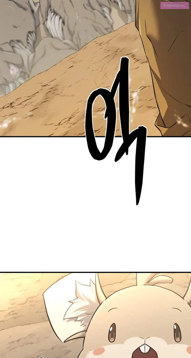 The Greatest Estate Developer Zinmanga X Chapter 78 Page 107