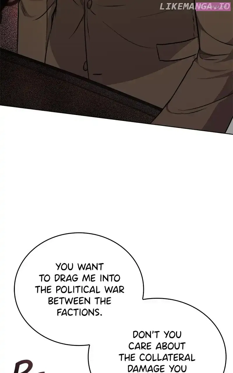 National Tax Service Thug Zinmanga X Chapter 142 Page 44