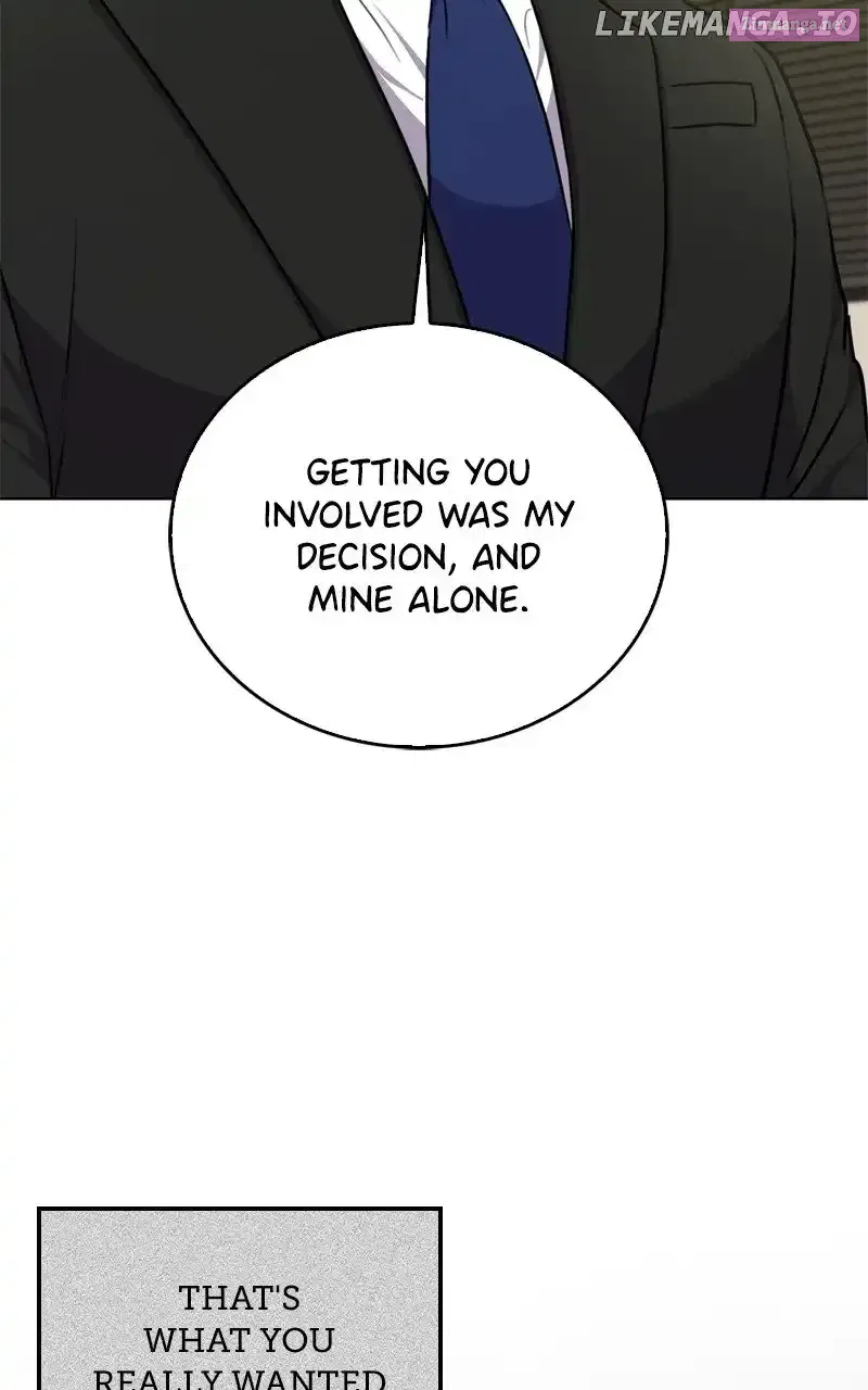 National Tax Service Thug Zinmanga X Chapter 142 Page 56