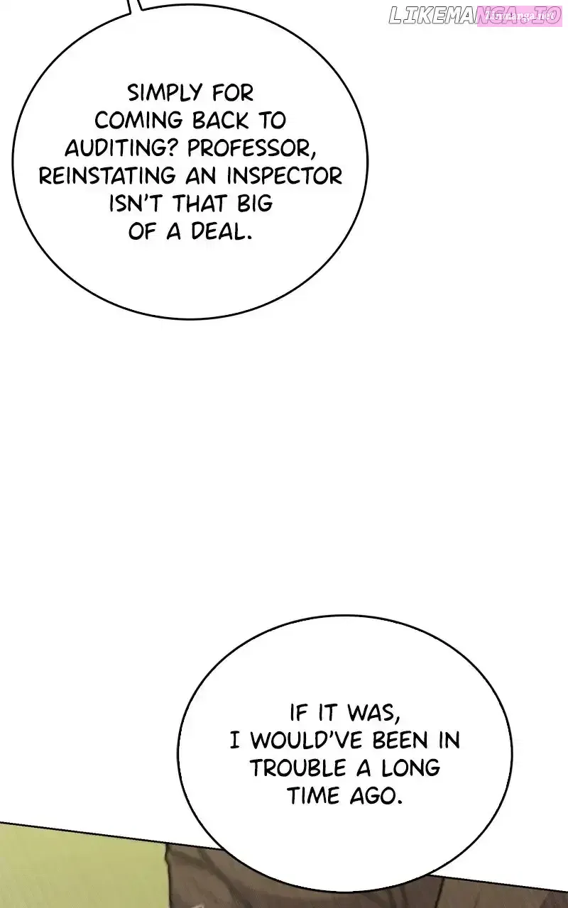National Tax Service Thug Zinmanga X Chapter 142 Page 63