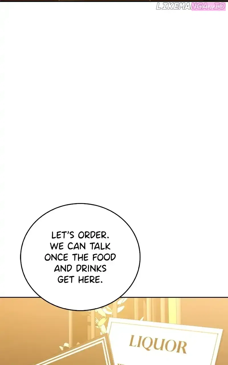 National Tax Service Thug Zinmanga X Chapter 141 Page 28