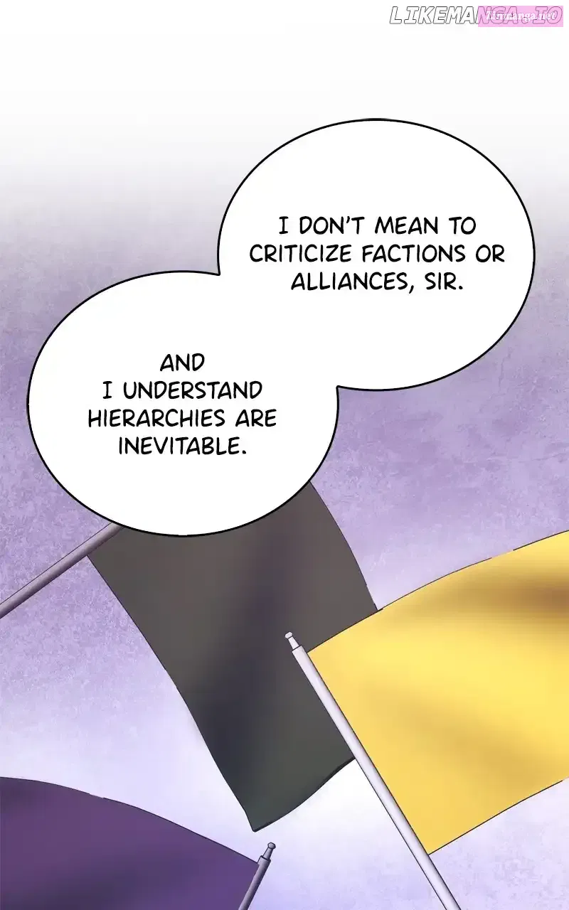 National Tax Service Thug Zinmanga X Chapter 141 Page 87