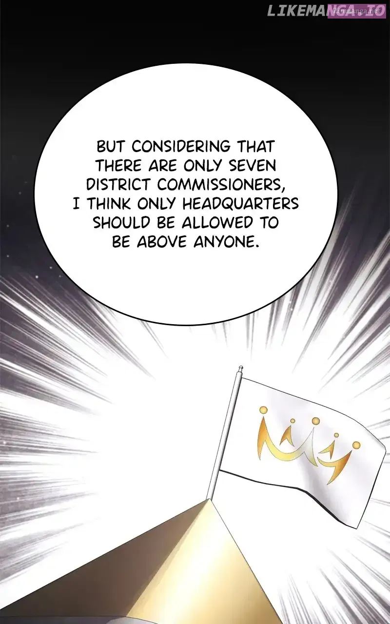 National Tax Service Thug Zinmanga X Chapter 141 Page 89