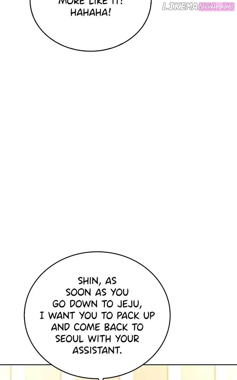 National Tax Service Thug Zinmanga X Chapter 141 Page 103