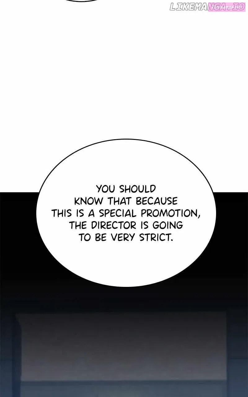 National Tax Service Thug Zinmanga X Chapter 139 Page 77