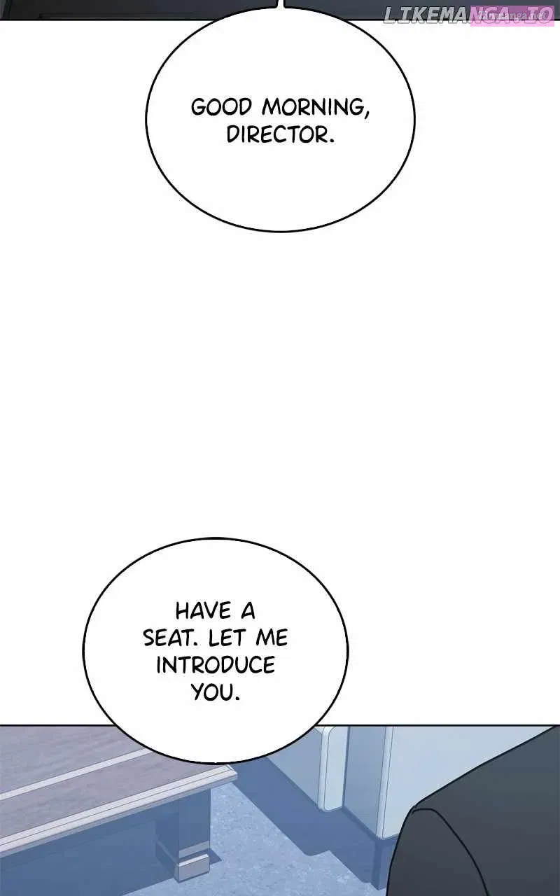 National Tax Service Thug Zinmanga X Chapter 139 Page 83