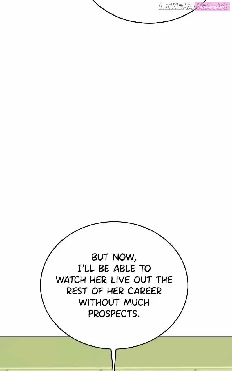 National Tax Service Thug Zinmanga X Chapter 138 Page 13