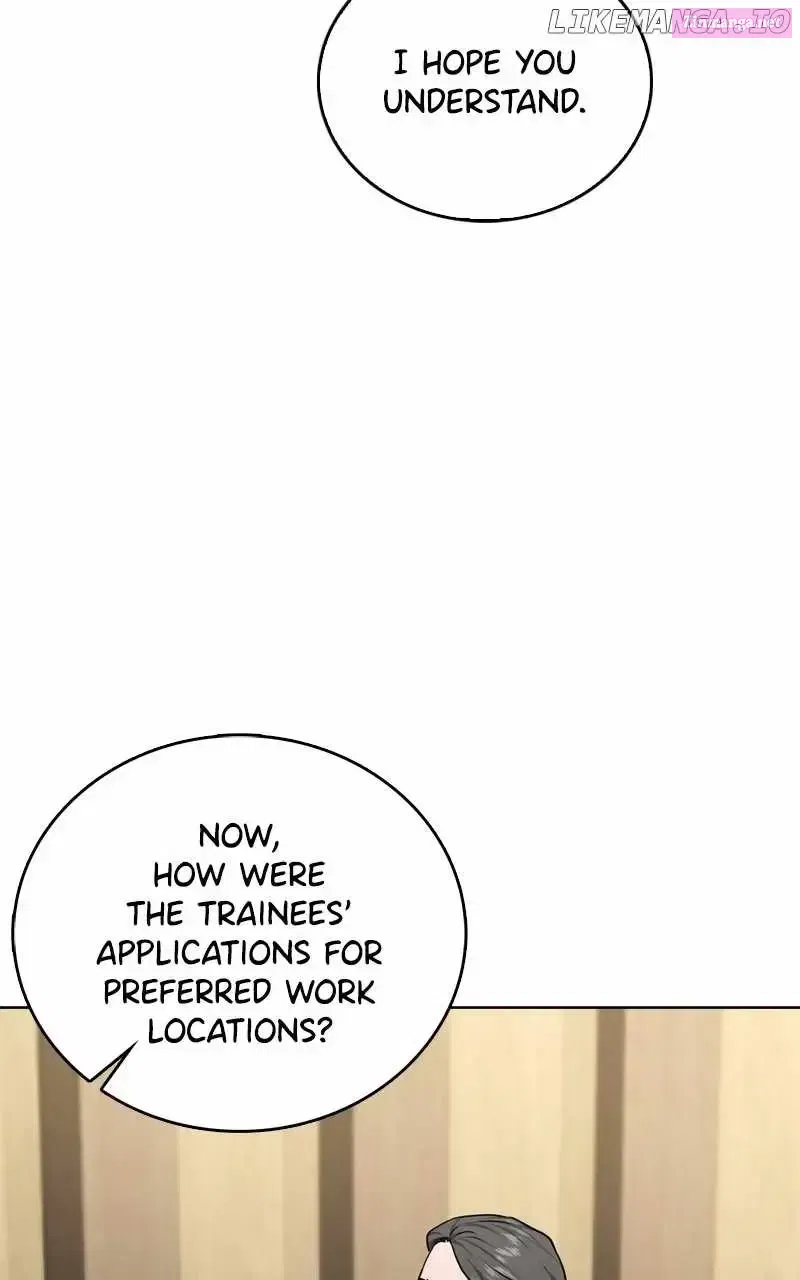 National Tax Service Thug Zinmanga X Chapter 138 Page 53