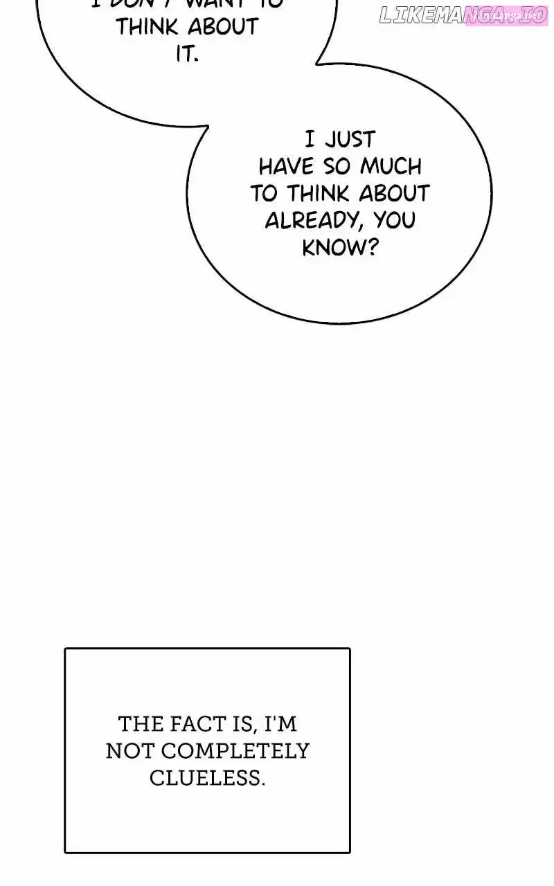 National Tax Service Thug Zinmanga X Chapter 138 Page 95