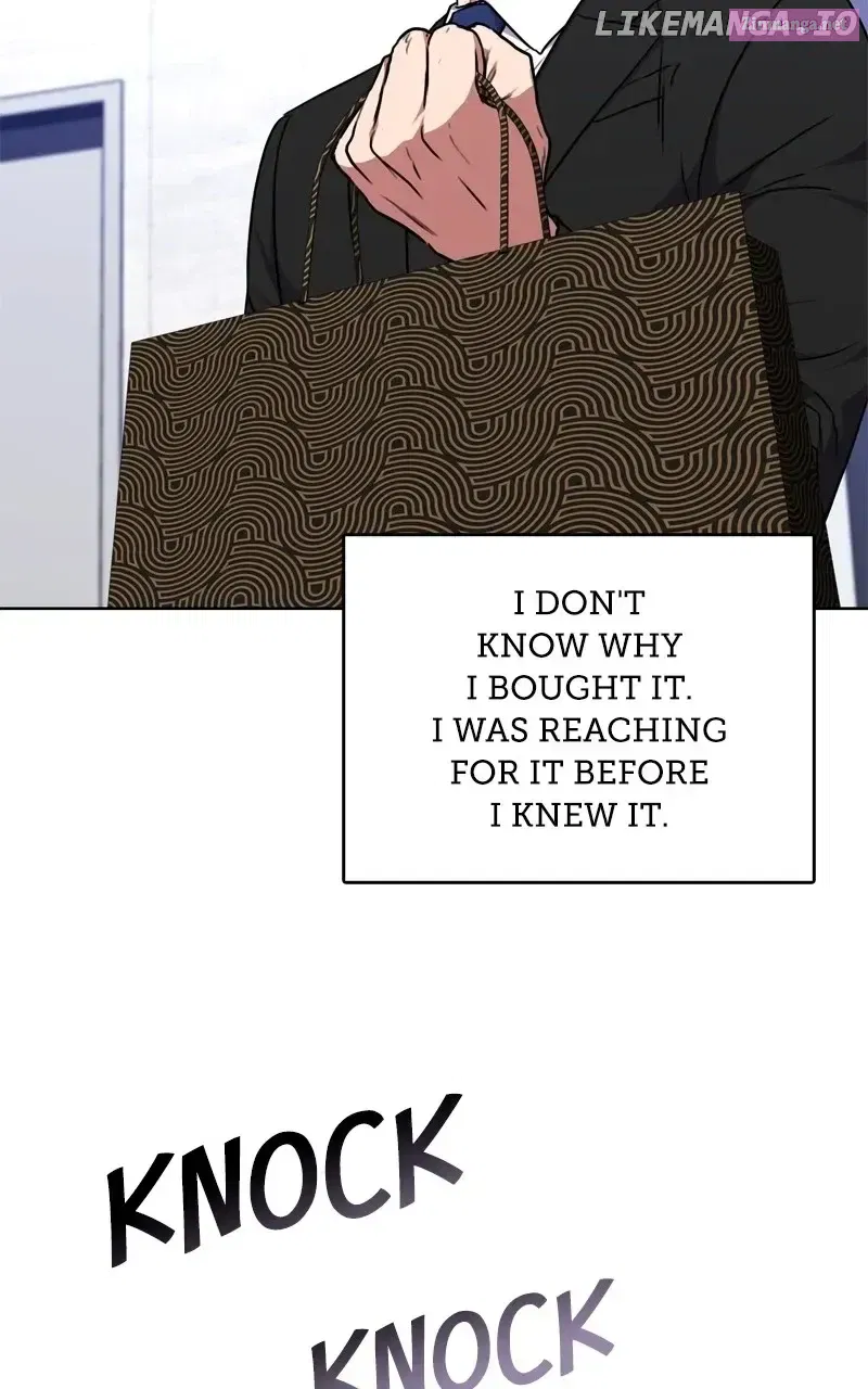 National Tax Service Thug Zinmanga X Chapter 137 Page 70