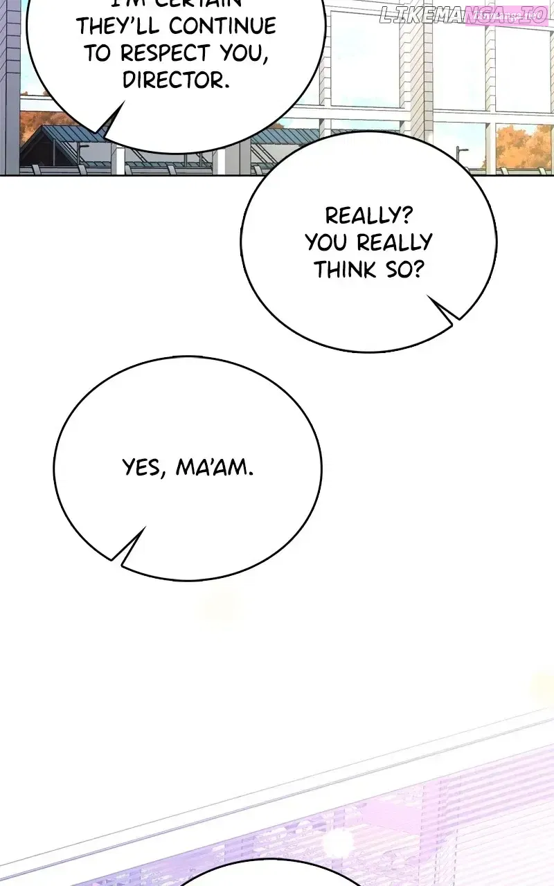 National Tax Service Thug Zinmanga X Chapter 137 Page 104