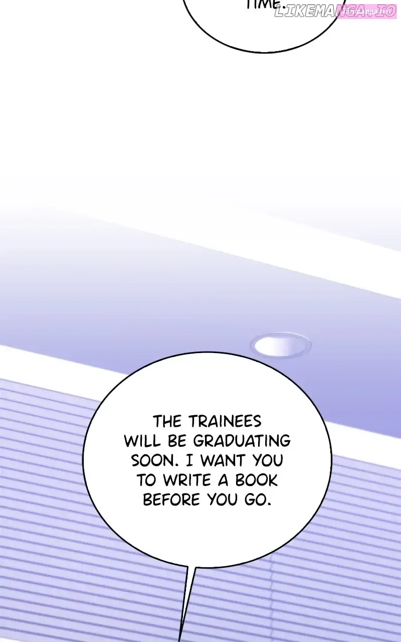 National Tax Service Thug Zinmanga X Chapter 137 Page 110