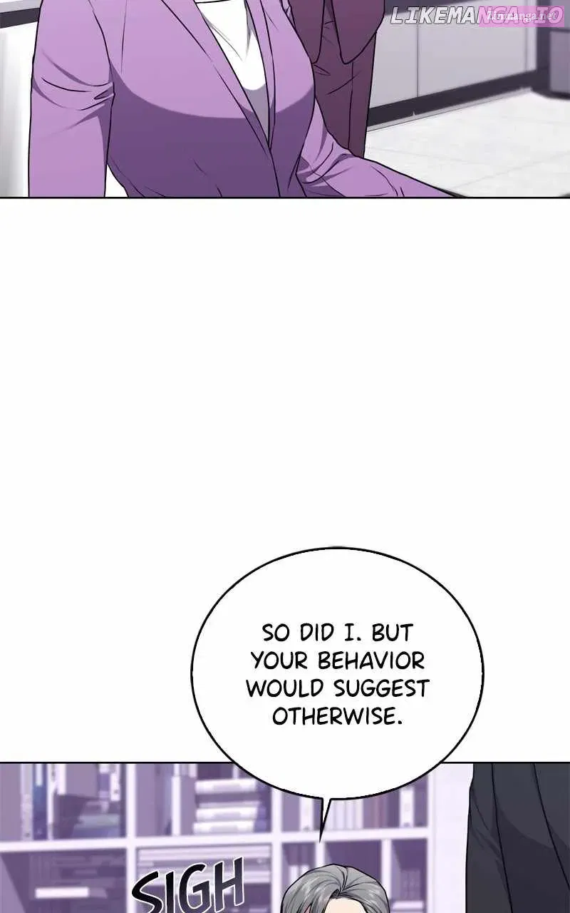 National Tax Service Thug Zinmanga X Chapter 136 Page 13