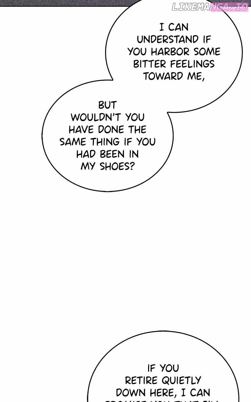 National Tax Service Thug Zinmanga X Chapter 136 Page 16