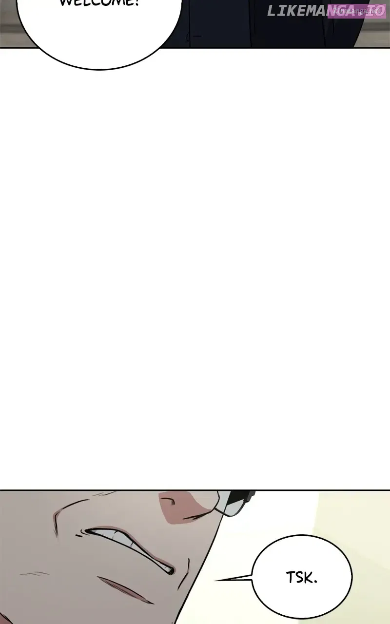National Tax Service Thug Zinmanga X Chapter 135 Page 65