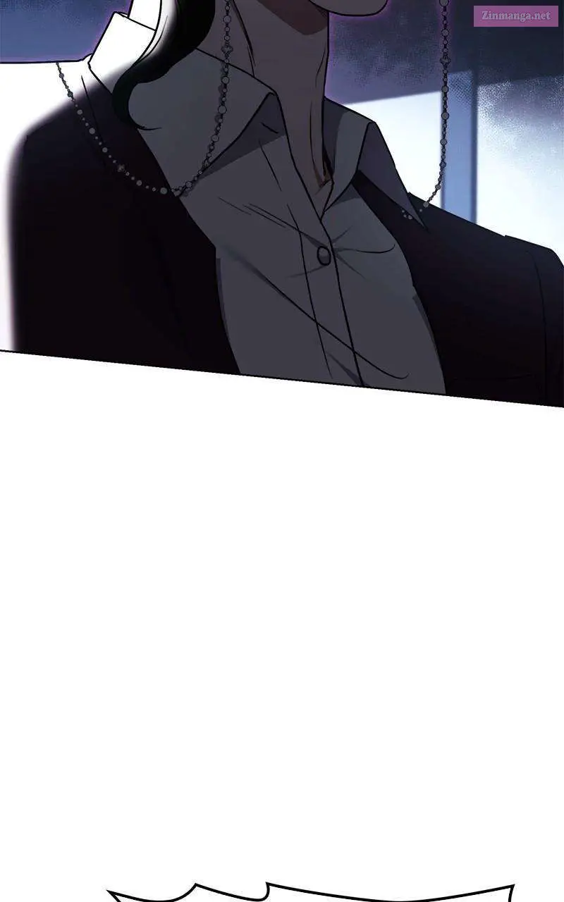 National Tax Service Thug Zinmanga X Chapter 134 Page 85