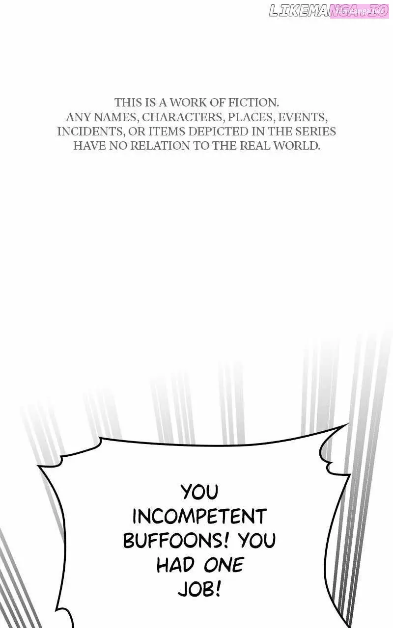 National Tax Service Thug Zinmanga X Chapter 133 Page 1