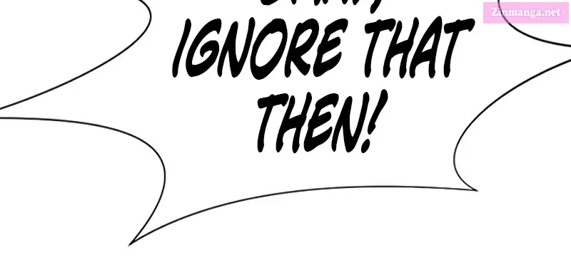 The Greatest Estate Developer Zinmanga X Chapter 77 Page 20