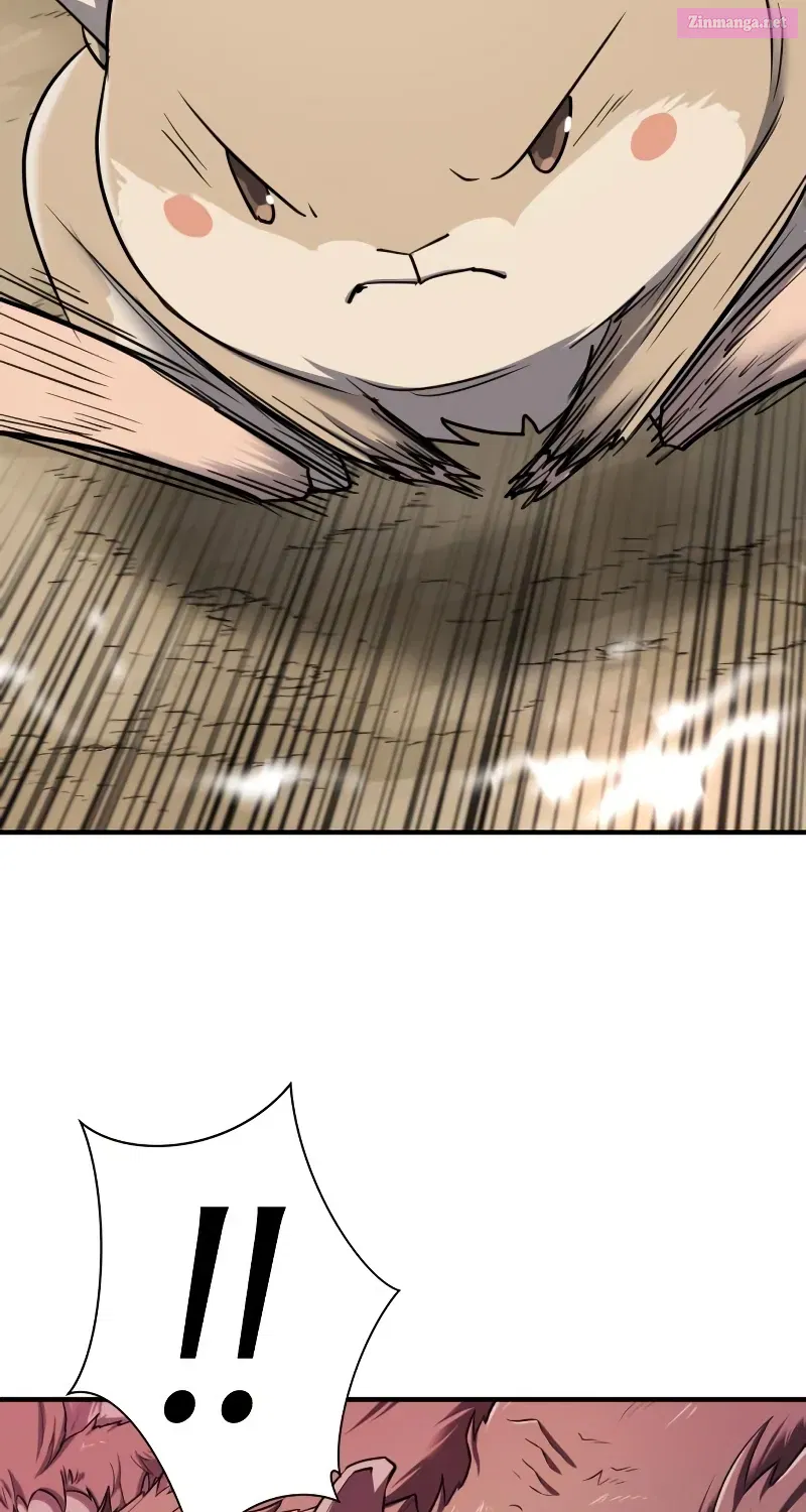 The Greatest Estate Developer Zinmanga X Chapter 77 Page 26