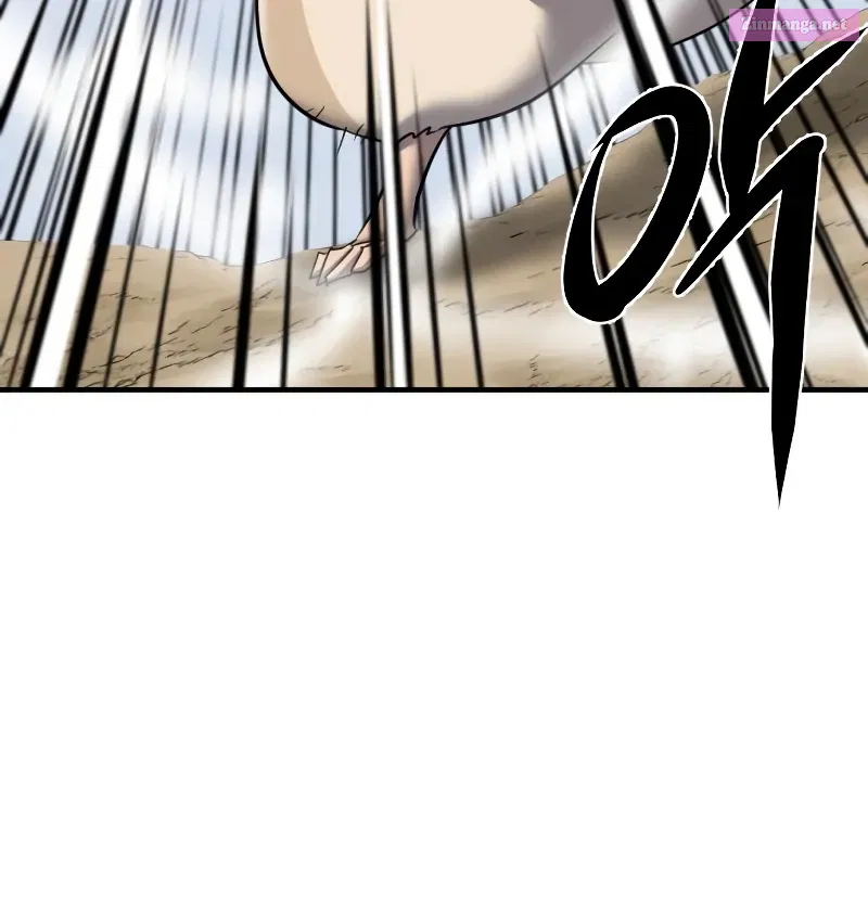 The Greatest Estate Developer Zinmanga X Chapter 77 Page 48