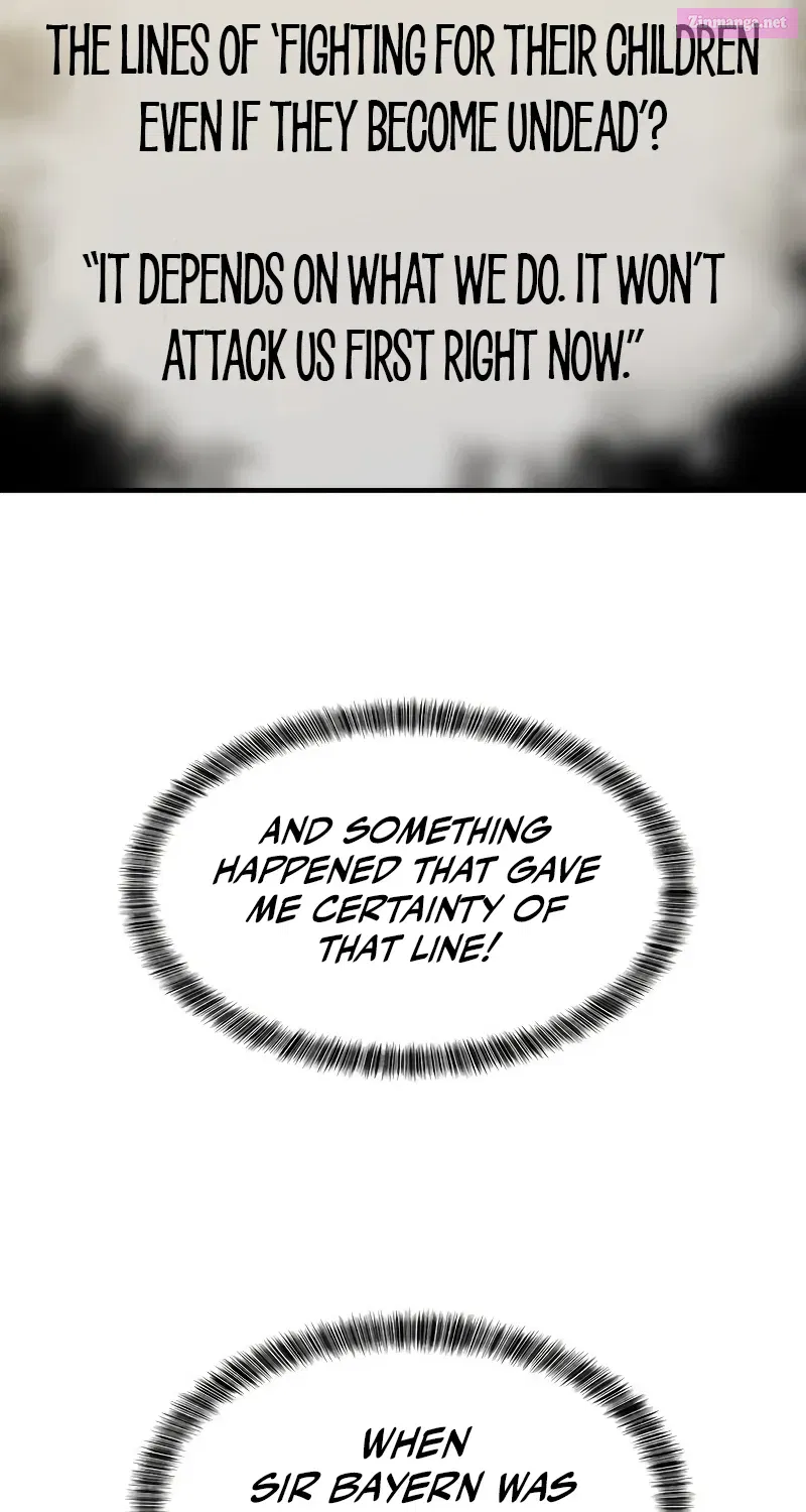 The Greatest Estate Developer Zinmanga X Chapter 77 Page 70