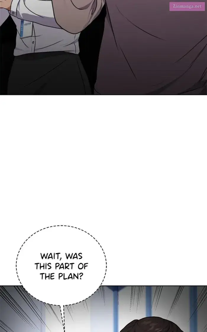 National Tax Service Thug Zinmanga X Chapter 132 Page 91