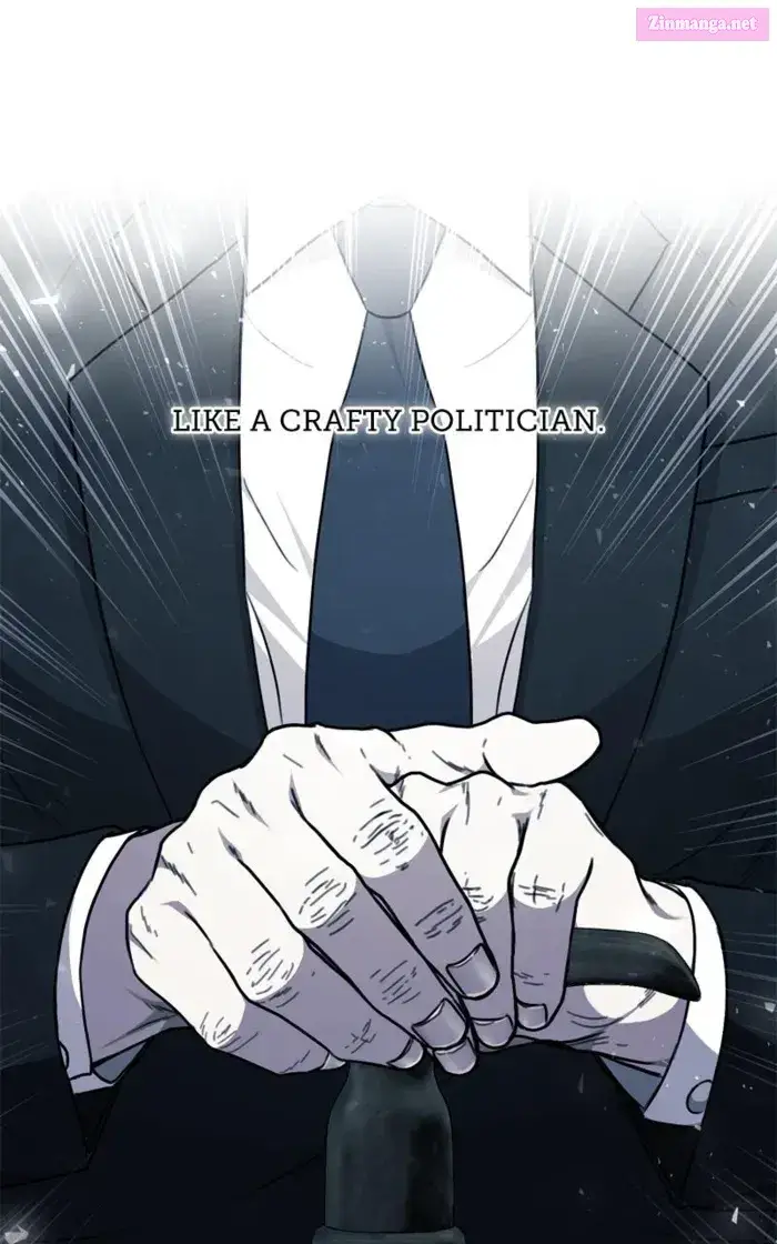 National Tax Service Thug Zinmanga X Chapter 129 Page 9
