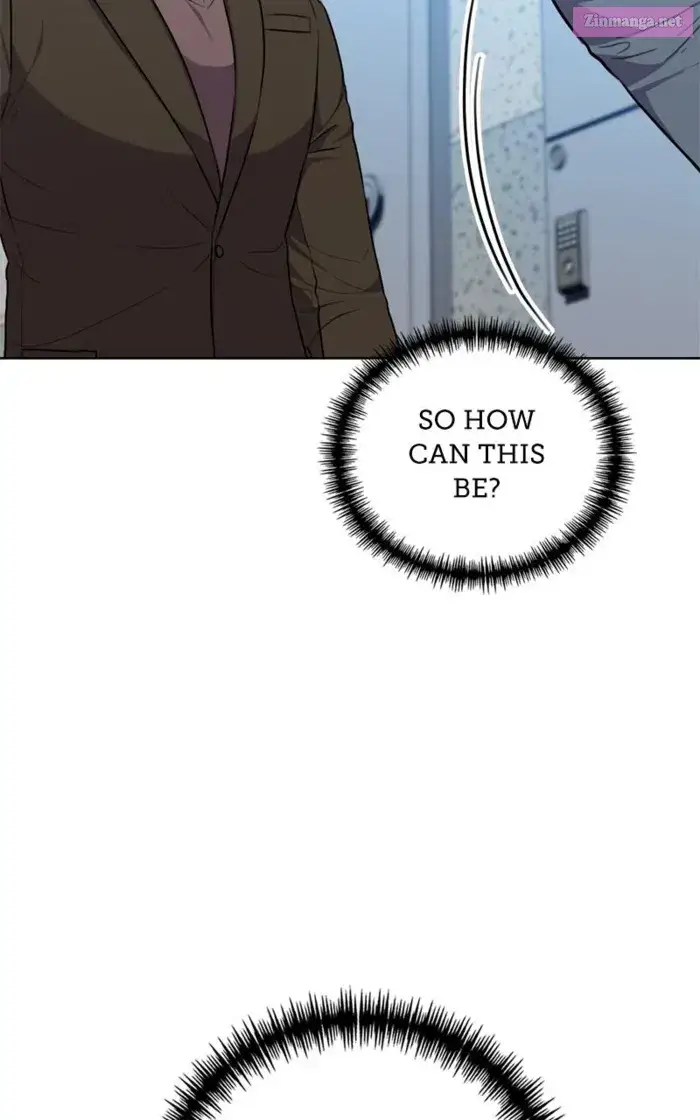 National Tax Service Thug Zinmanga X Chapter 128 Page 4