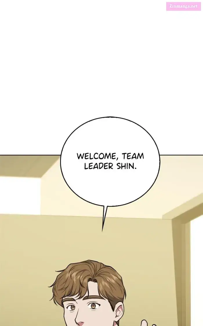 National Tax Service Thug Zinmanga X Chapter 127 Page 4