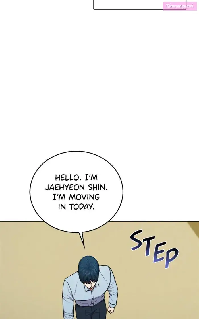National Tax Service Thug Zinmanga X Chapter 127 Page 14