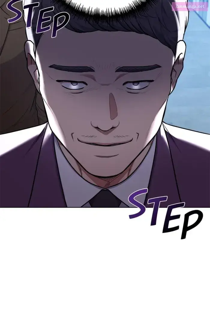 National Tax Service Thug Zinmanga X Chapter 127 Page 76