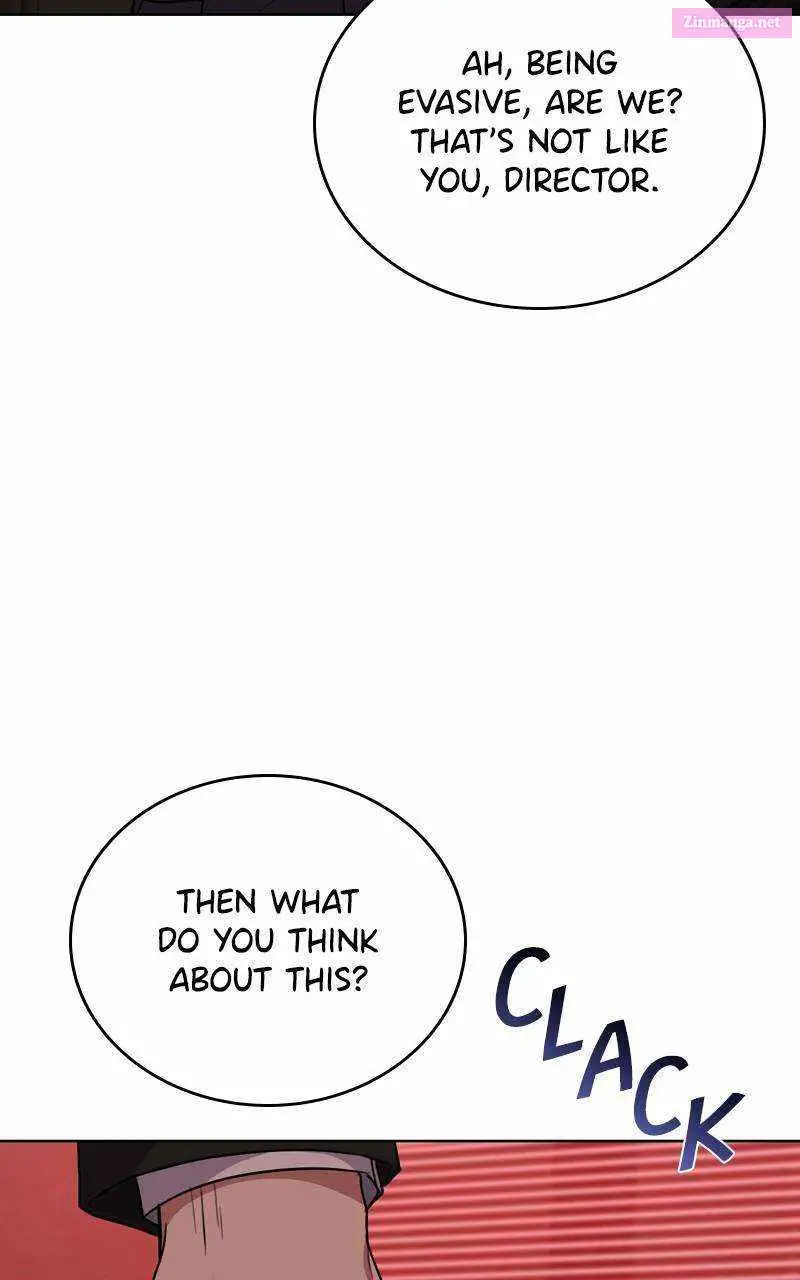 National Tax Service Thug Zinmanga X Chapter 123 Page 97