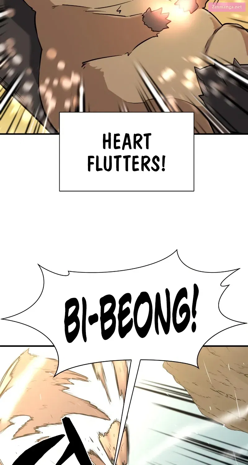 The Greatest Estate Developer Zinmanga X Chapter 76 Page 14