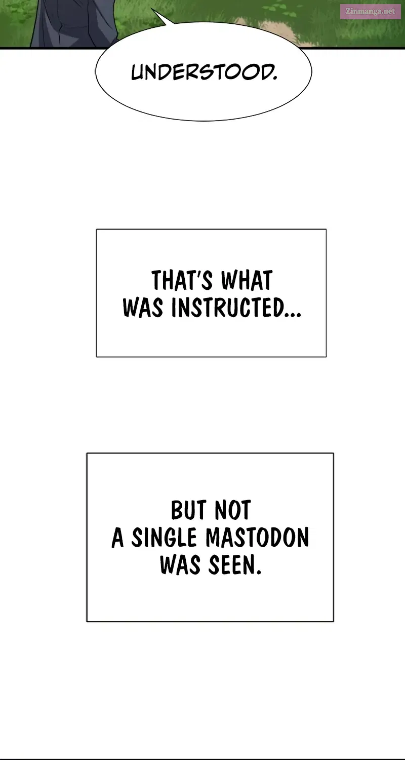 The Greatest Estate Developer Zinmanga X Chapter 76 Page 34