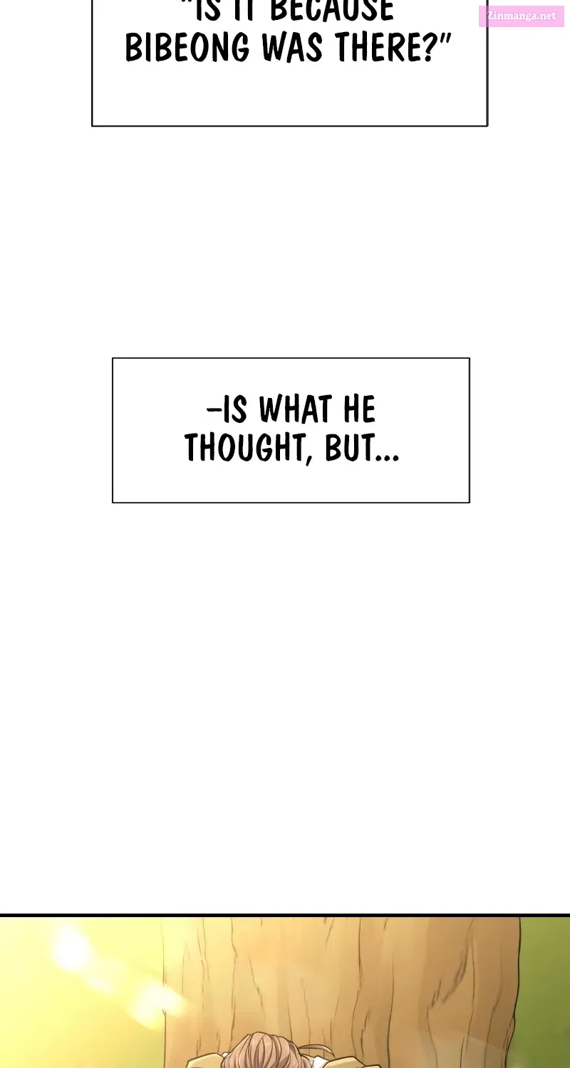 The Greatest Estate Developer Zinmanga X Chapter 76 Page 36