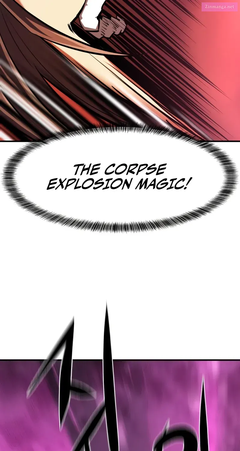 The Greatest Estate Developer Zinmanga X Chapter 76 Page 72