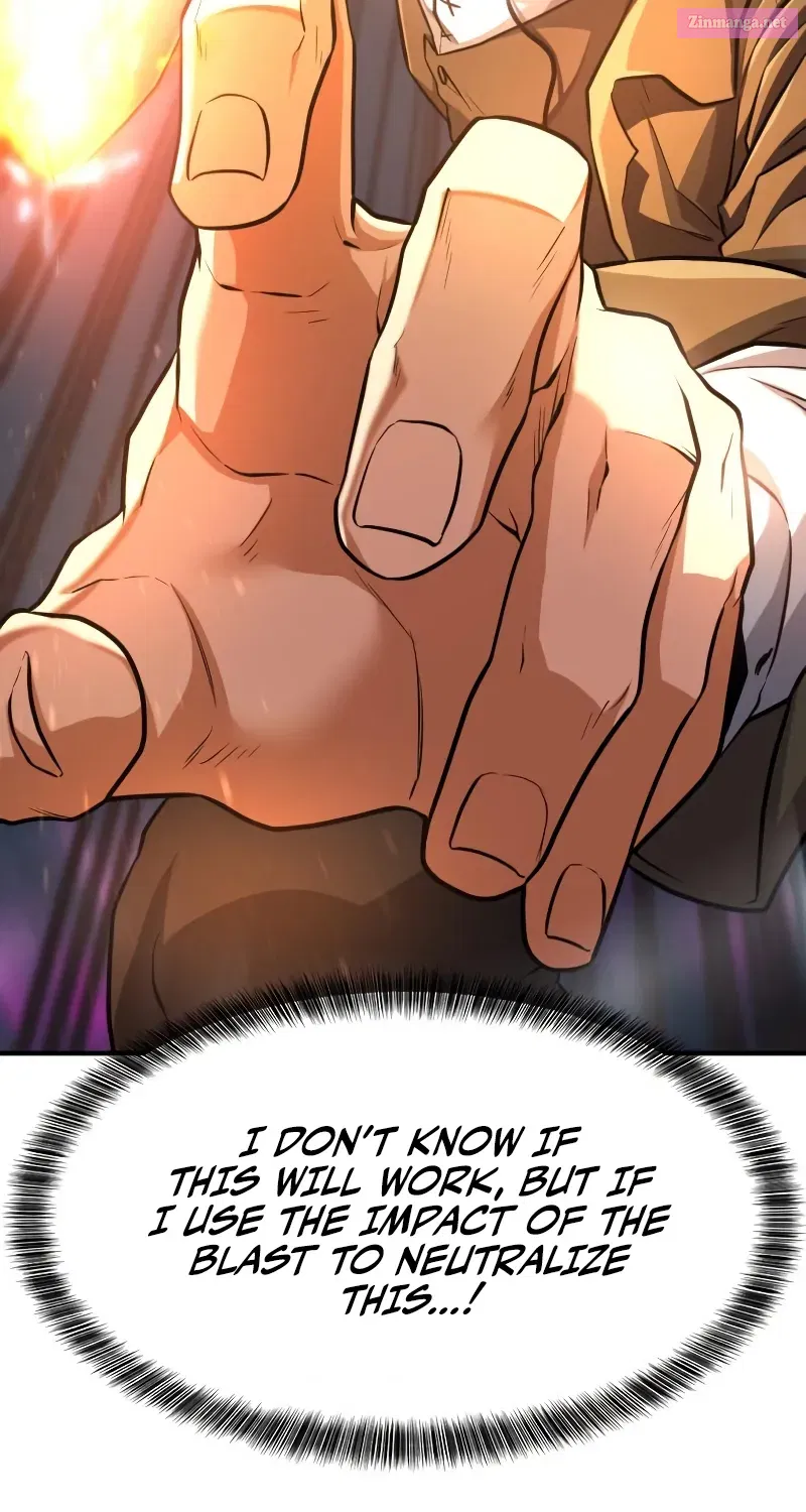 The Greatest Estate Developer Zinmanga X Chapter 76 Page 82