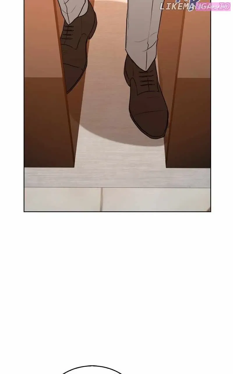 National Tax Service Thug Zinmanga X Chapter 122 Page 29