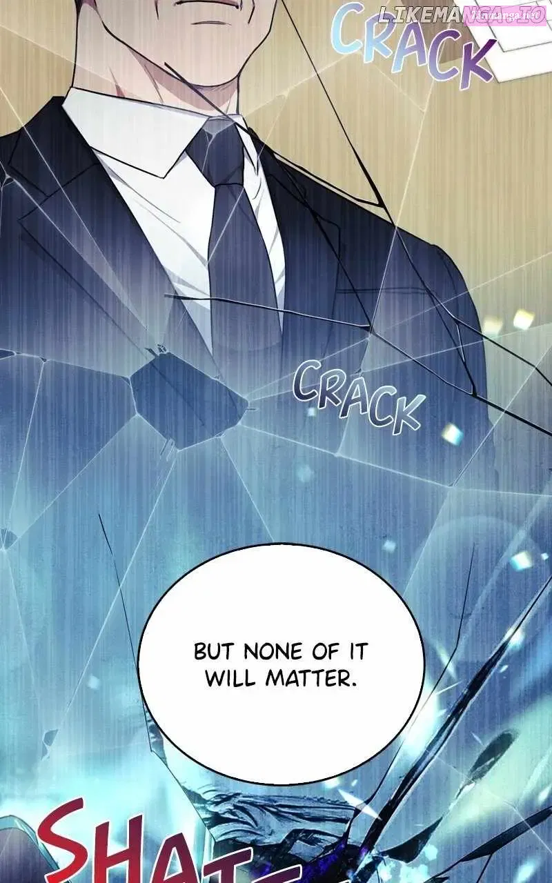 National Tax Service Thug Zinmanga X Chapter 121 Page 14