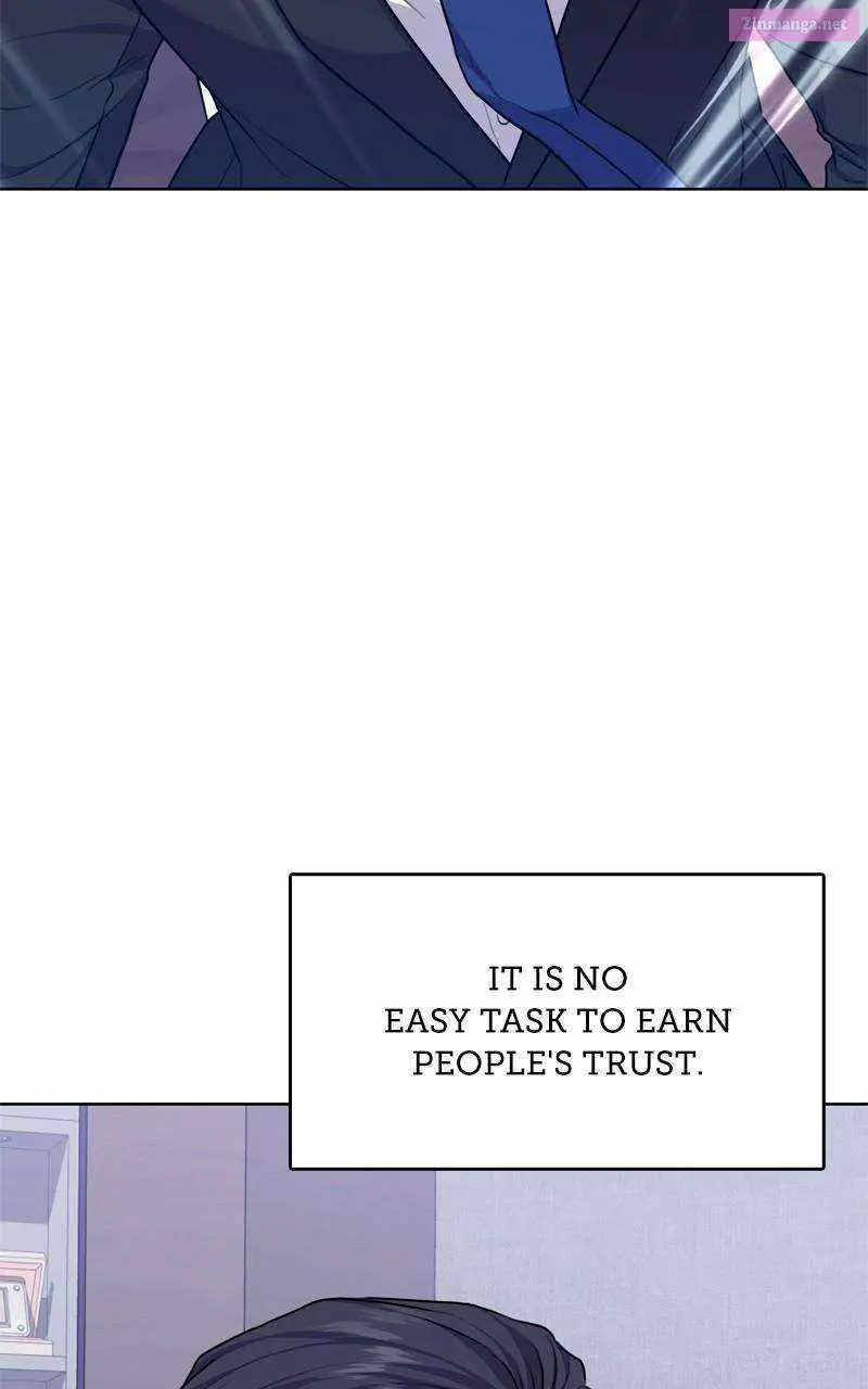 National Tax Service Thug Zinmanga X Chapter 118 Page 77