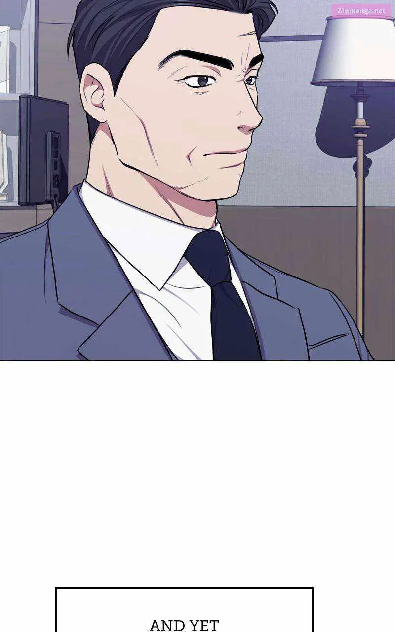 National Tax Service Thug Zinmanga X Chapter 118 Page 78