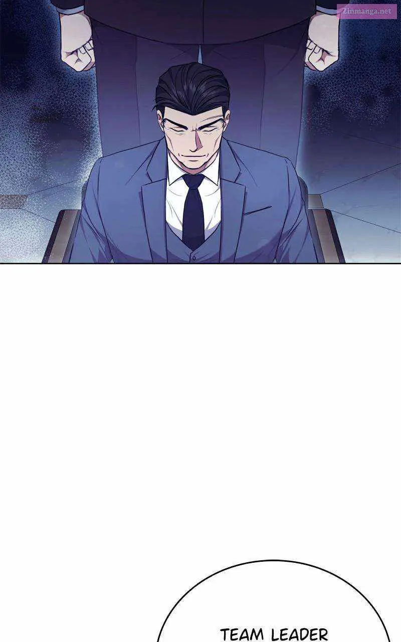 National Tax Service Thug Zinmanga X Chapter 118 Page 82