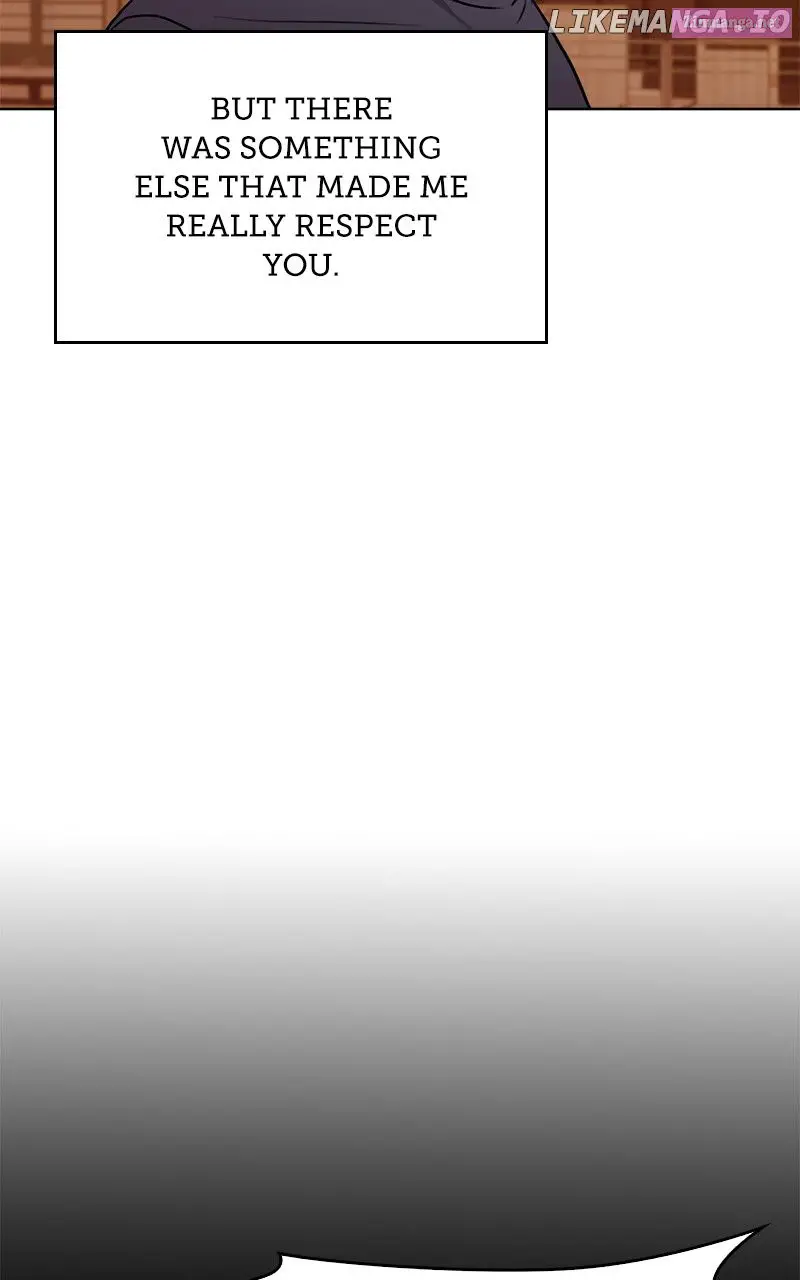 National Tax Service Thug Zinmanga X Chapter 117 Page 94