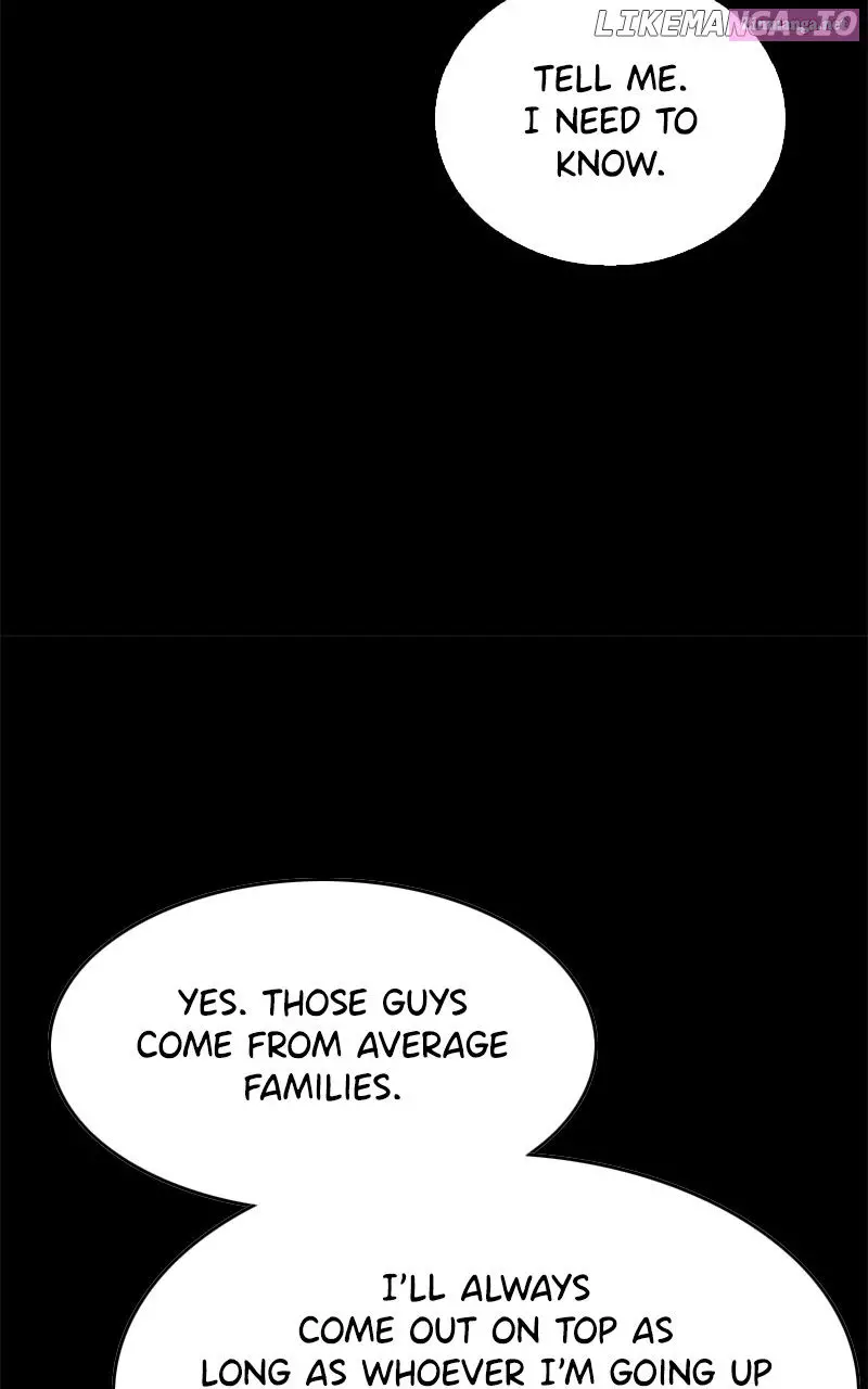 National Tax Service Thug Zinmanga X Chapter 117 Page 105