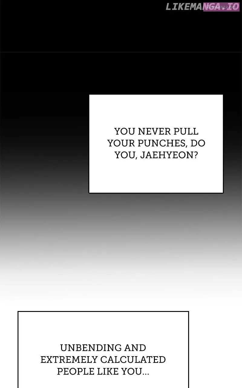 National Tax Service Thug Zinmanga X Chapter 117 Page 112
