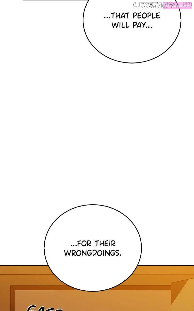 National Tax Service Thug Zinmanga X Chapter 115 Page 24