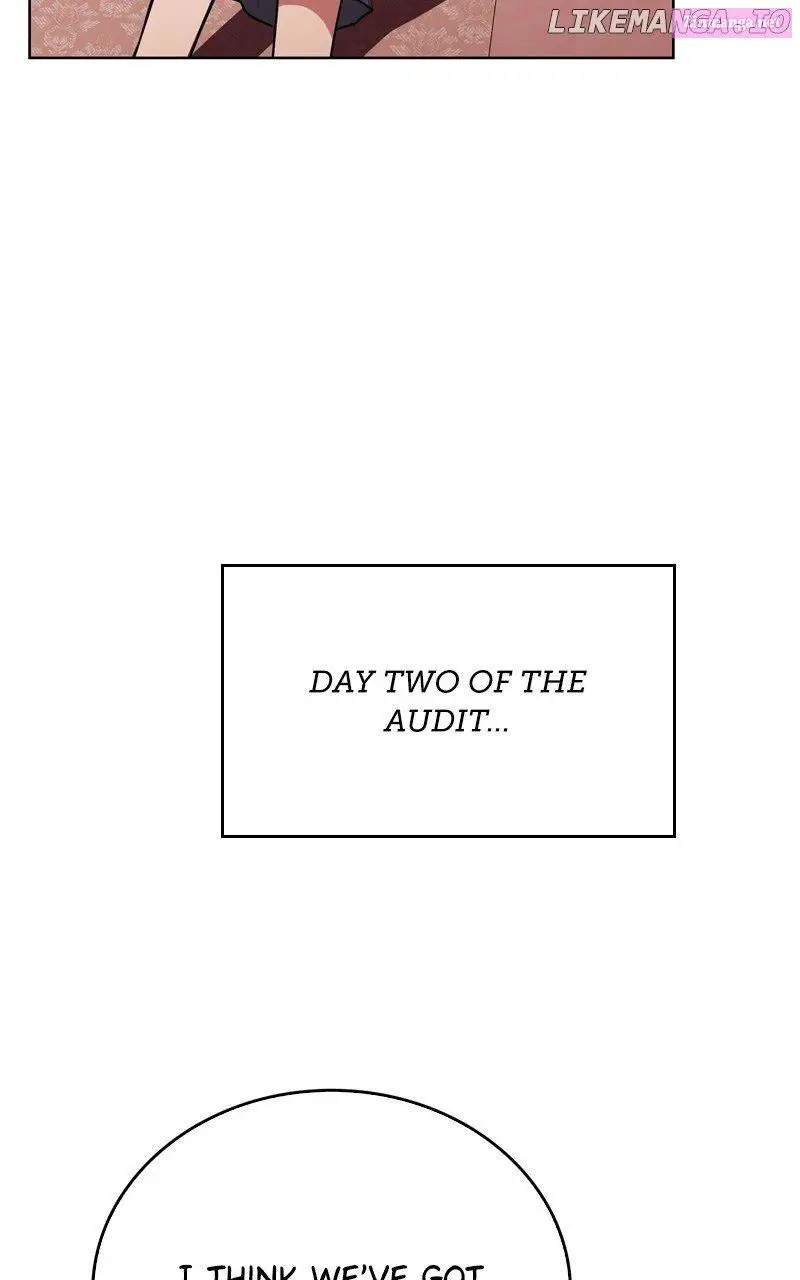 National Tax Service Thug Zinmanga X Chapter 115 Page 47