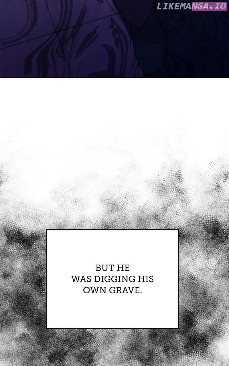 National Tax Service Thug Zinmanga X Chapter 114 Page 79