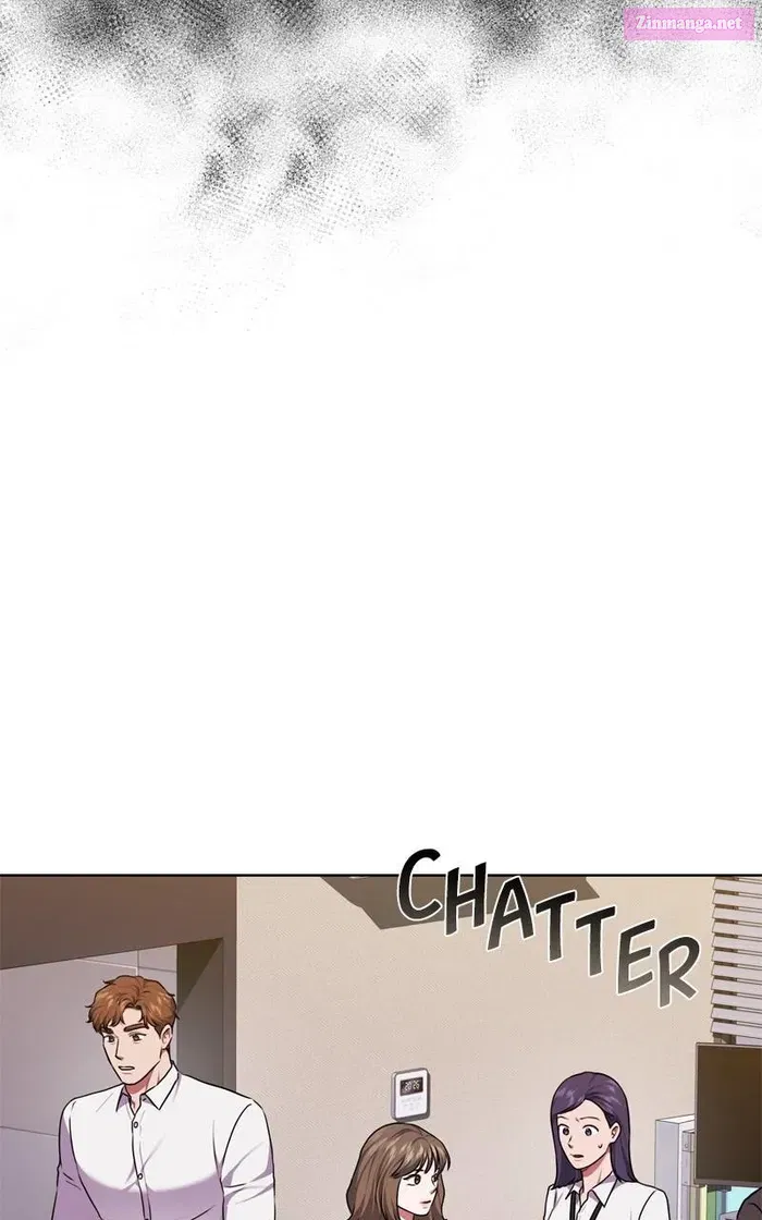 National Tax Service Thug Zinmanga X Chapter 113 Page 80