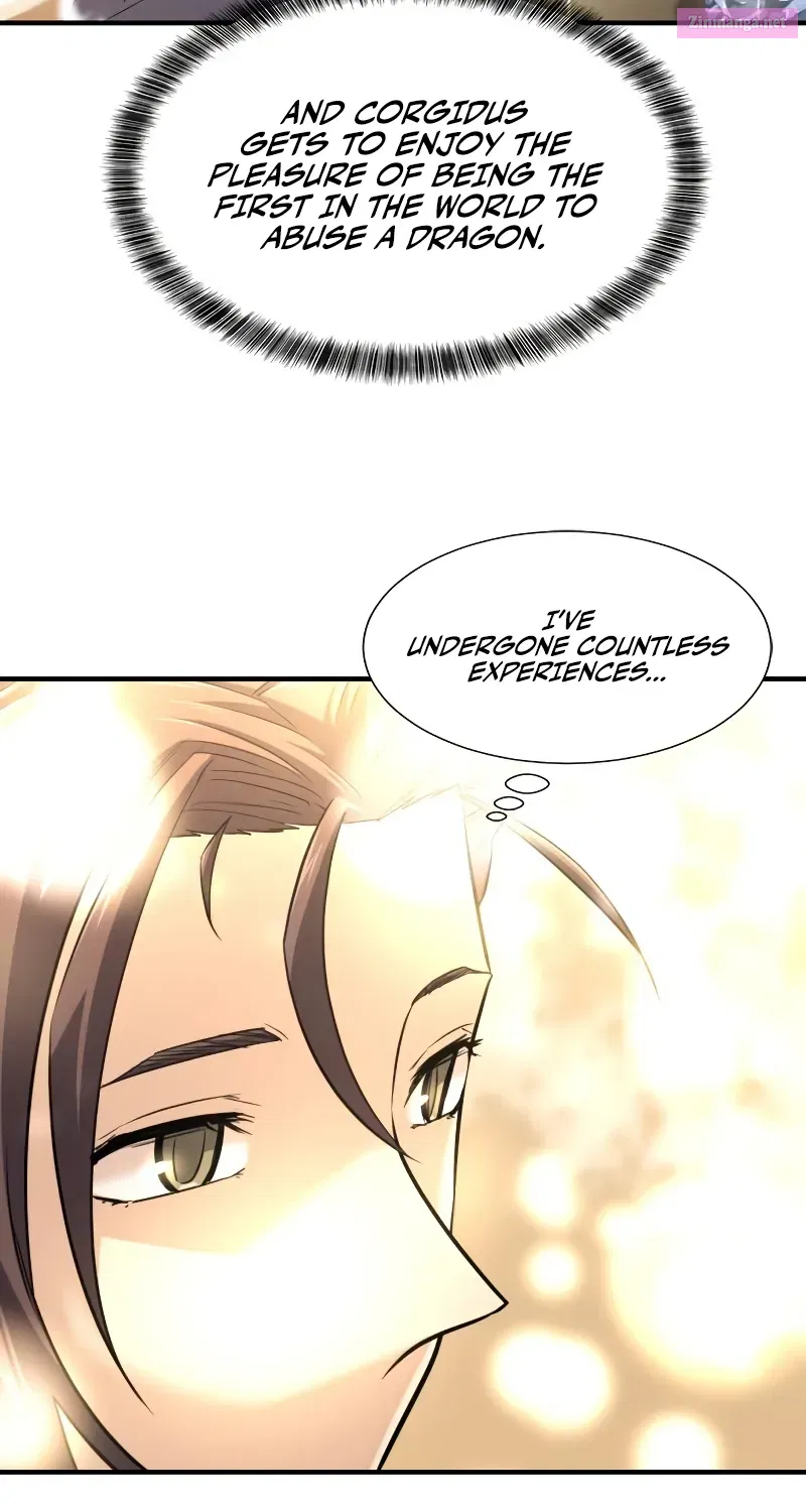 The Greatest Estate Developer Zinmanga X Chapter 75 Page 34